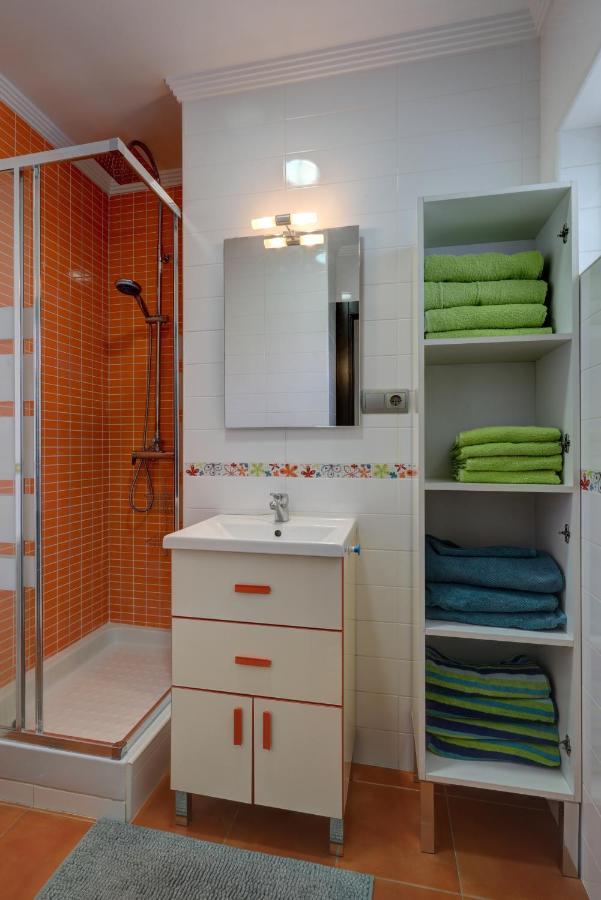 Appartement 071 - Beachside Studio Perfect For A Family Getaway à Torremolinos Extérieur photo